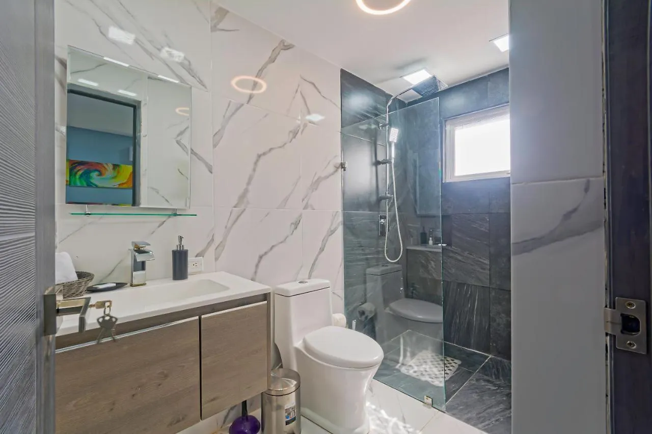 Holiday home Playa Del Nino Y Ferry A Isla Mujeres 15 Minutos Villa Cancun
