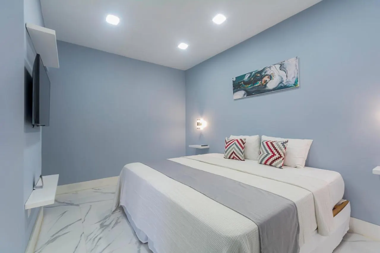 Playa Del Nino Y Ferry A Isla Mujeres 15 Minutos Villa Cancun Holiday home