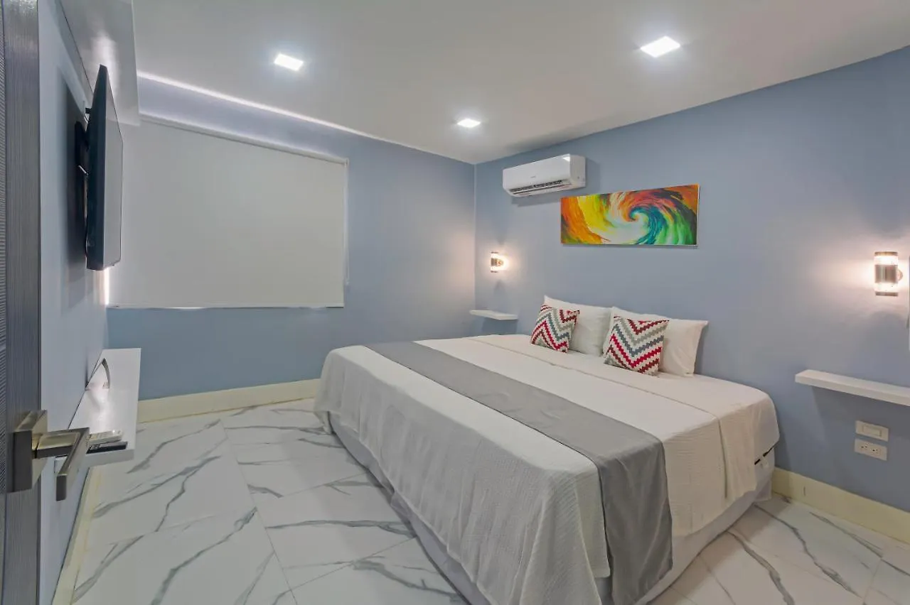 Holiday home Playa Del Nino Y Ferry A Isla Mujeres 15 Minutos Villa Cancun Mexico