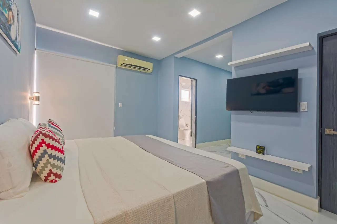 Playa Del Nino Y Ferry A Isla Mujeres 15 Minutos Villa Cancun Holiday home
